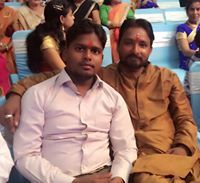 asim shrivastava