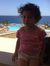 Hisham ...