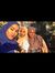 Hawla I...