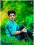 Ashwin Apz
