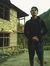 Akash K...