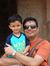Pariksh...