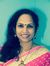 Pallavi...
