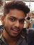 Ansh Verma