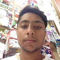 Shivam Arora