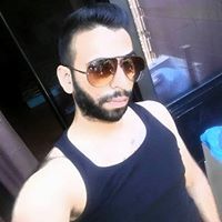 Kamran Kami