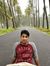 Akhil B...