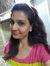 Pooja B...