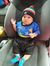 Saiful ...