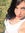 Lindsey ( United By Books Reviews)