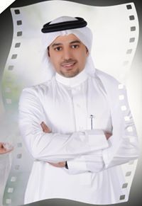 ماهر العلوي