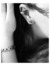Tiffany