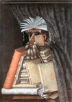 Bryan