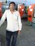 Narendra R