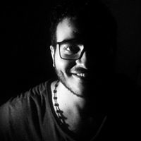 Ahmed Maher