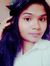 Teena M...