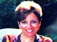 Arlene Michaelson