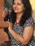 Preeti ...