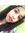 Noor Osama