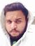 Anmol B...