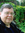 Mark Pryor (markapryor) | 2 comments