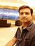 Nishant...