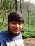 Fazil N...