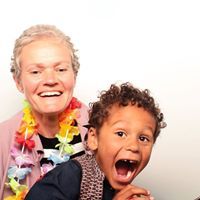 MISS S J LANGLEY-HOBBS