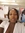 Janese Jackson
