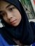 Annisa ...