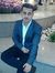 Abdulla...