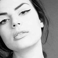 Бориса Сарафова