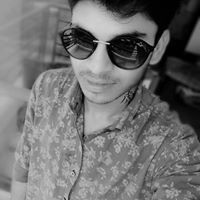 Harshit Panchal