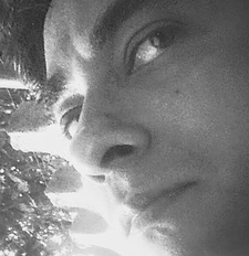 Rupak Ghosh