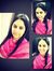 Avneet ...