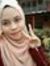 Siti Ai...