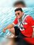 Ahmed M...