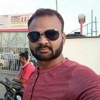 Jai Mishra
