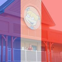 Chris Petersen Wagner