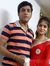 Tarang ...