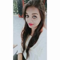 Kirtee Chauhan