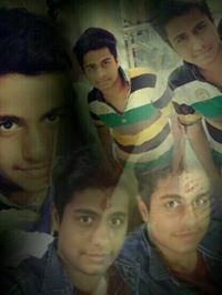 Dedha Singh