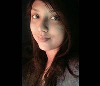 Banita Das