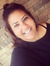 Zeinab ...