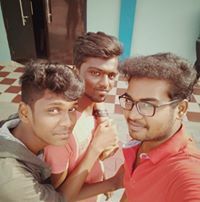 Mkd Surya