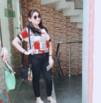 Rachna Gupta