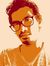 Omar Amath