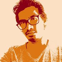 Omar Amath