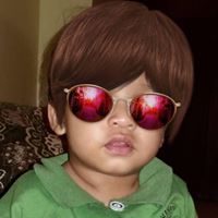 محمد ابو احمد