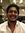 Neeraj ...